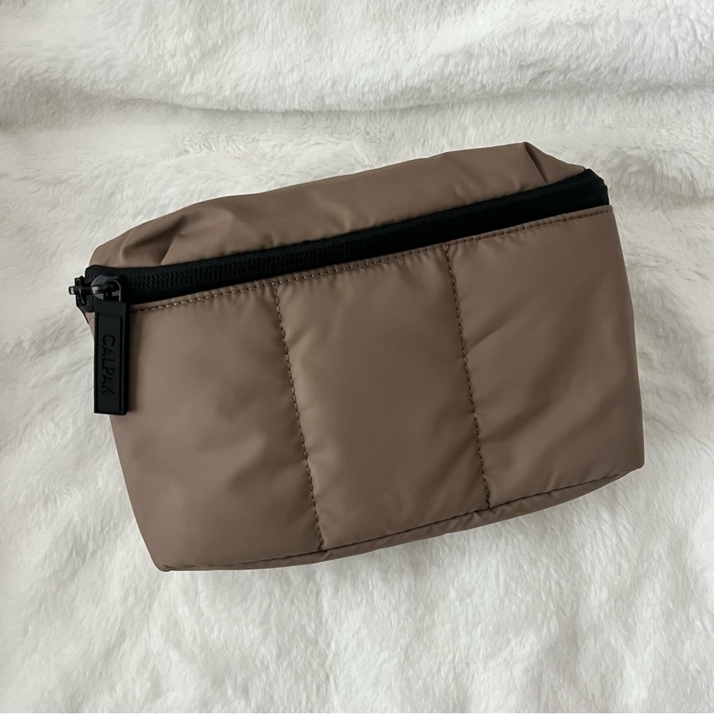 Calpak Luka Belt Bag (Small)